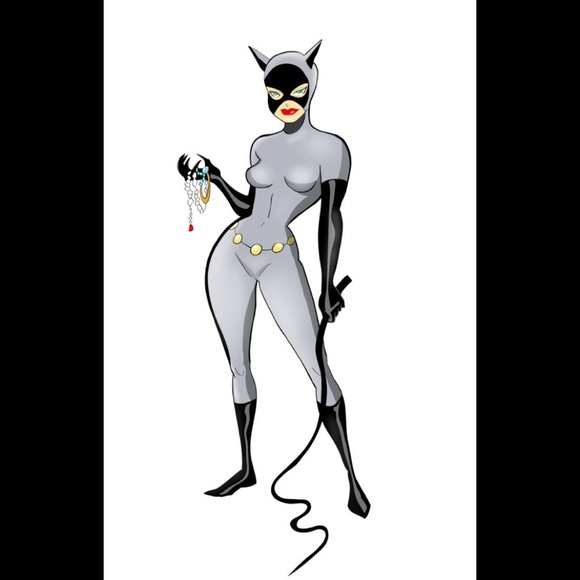 Meet your Posher, Victoria - Picture 1 of 1